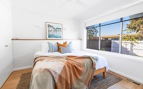 Ocean Escape, Pet Friendly